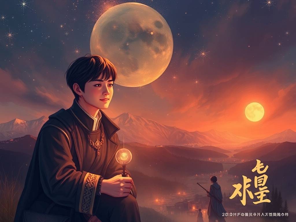 天秤座女家庭运势如何看好坏