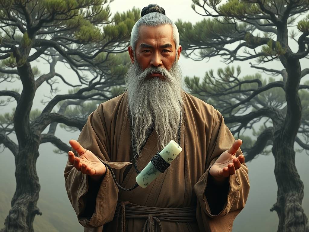 称骨算命袁天罡正版免费