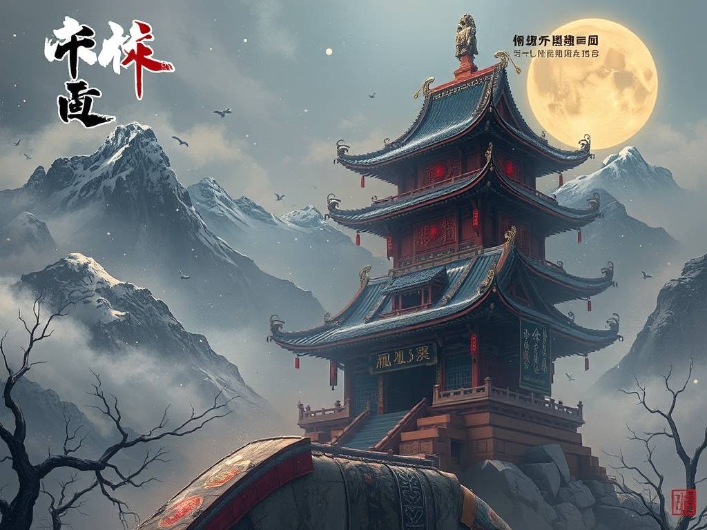 天蝎座的官方网站