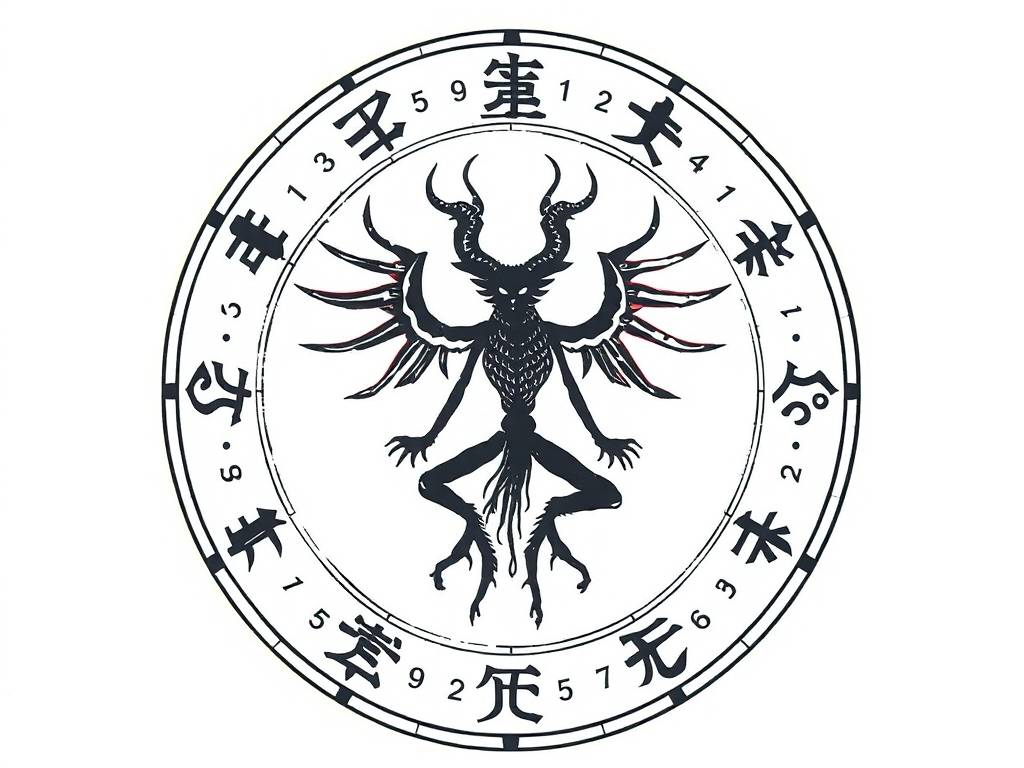 天蝎座的官方网站
