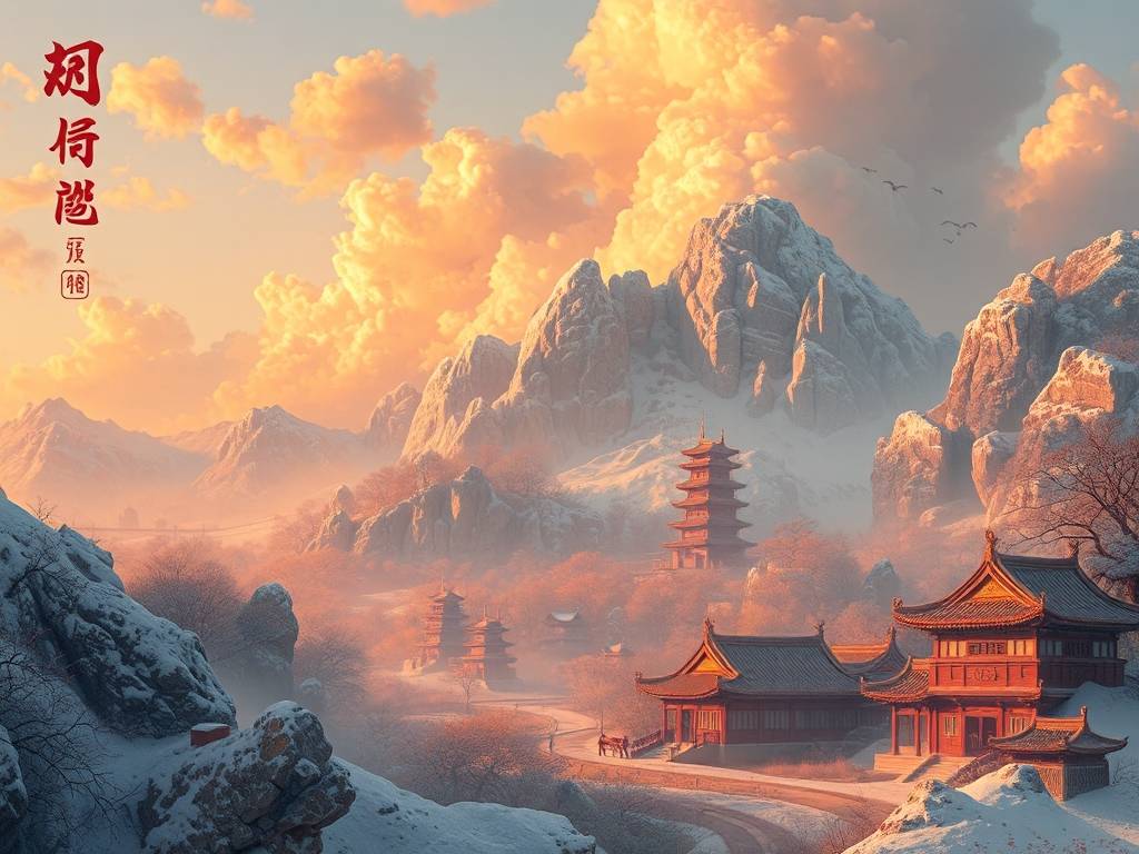 天秤座天蝎座配对指数