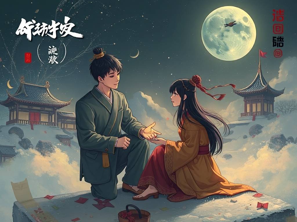 马属不属于绿通