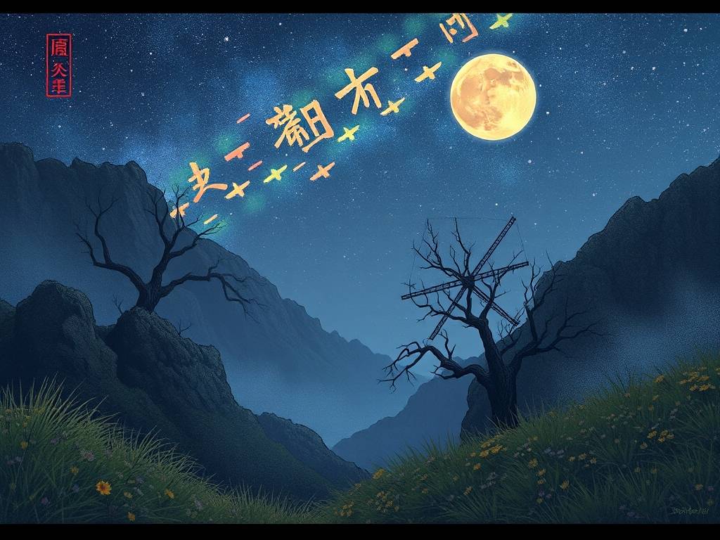 巨蟹座3月份运势情感如何