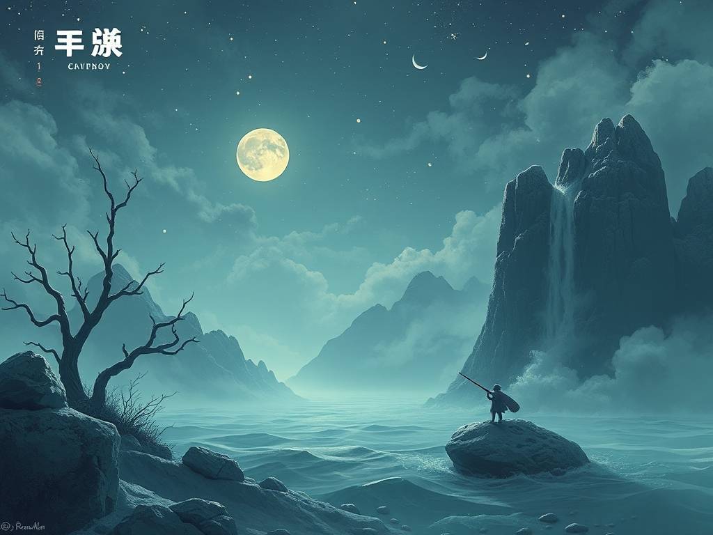 百度一下双鱼座的性格