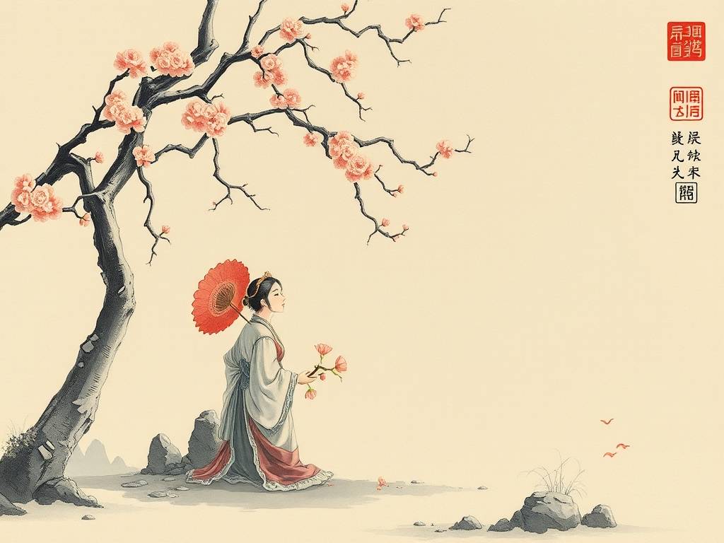 逆天改命下一句