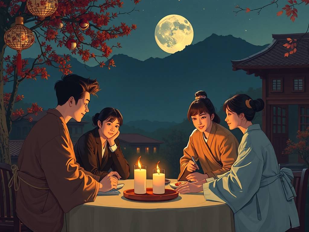 梦见别人身体变小是什么意思