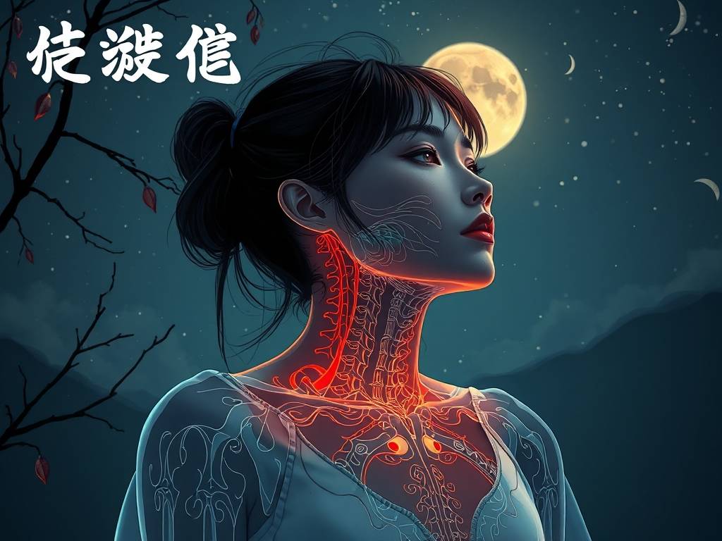 双鱼座6月份运势2020占卜