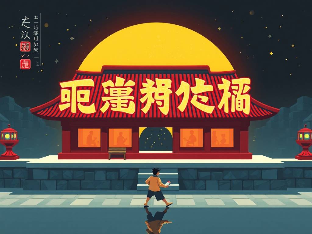 属兔1987年多大了
