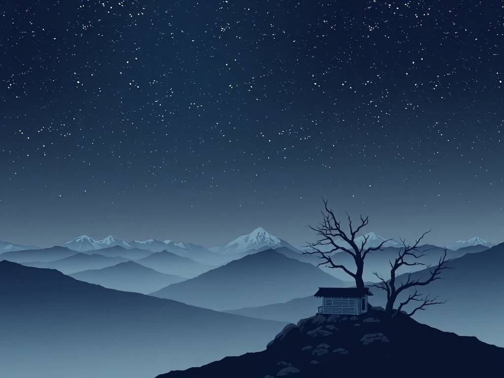 天秤座星座情感运势如何看