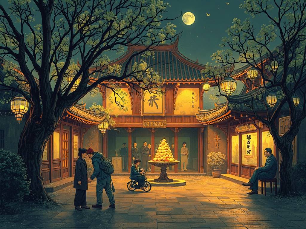 属鼠的属牛的合财吗