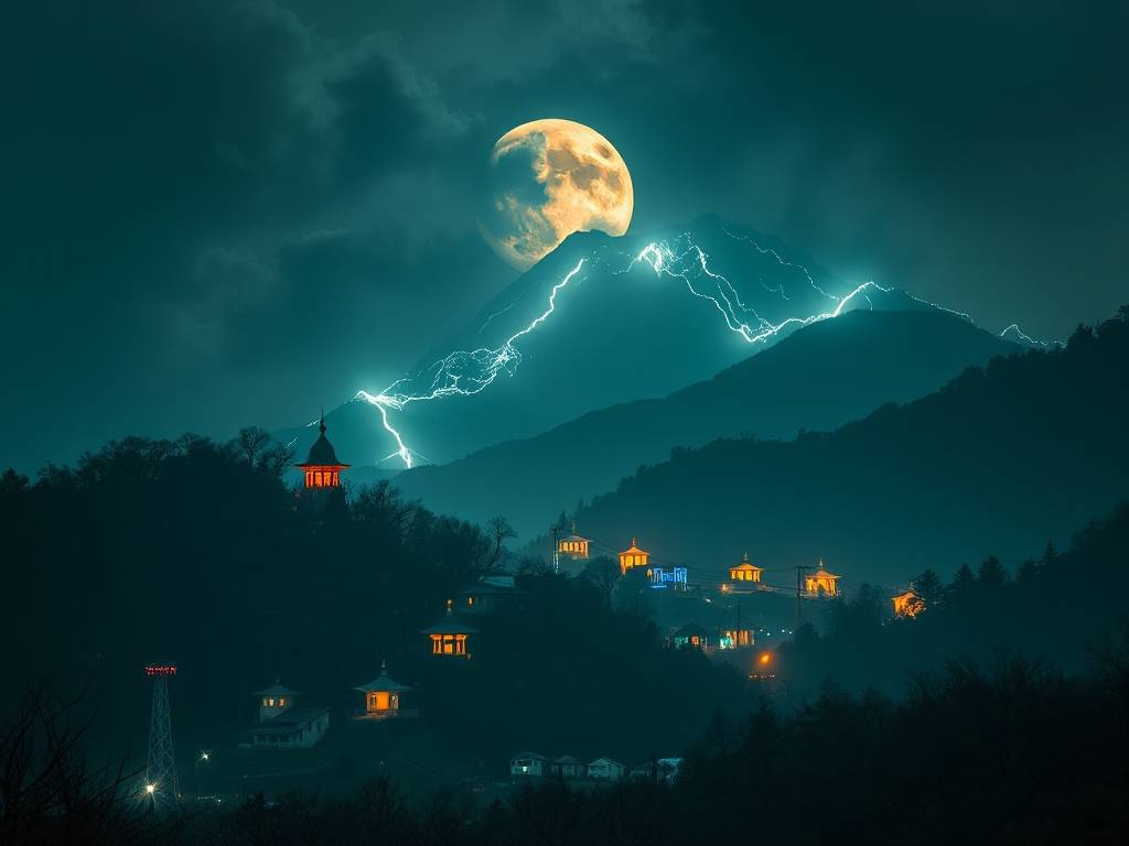 诸葛神签80签是什么意思