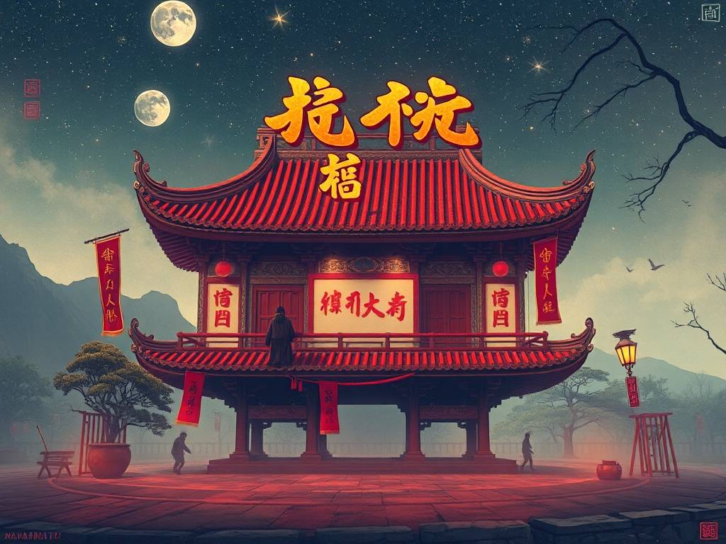 诸葛神签80签是什么意思