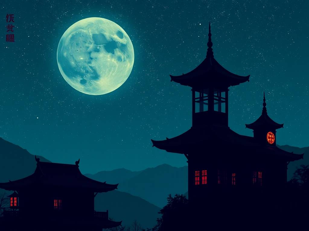 天秤座的男明星有谁是谁
