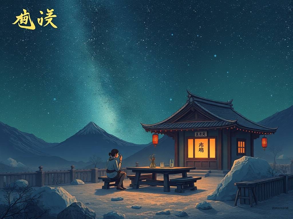 天秤座的男明星有谁是谁
