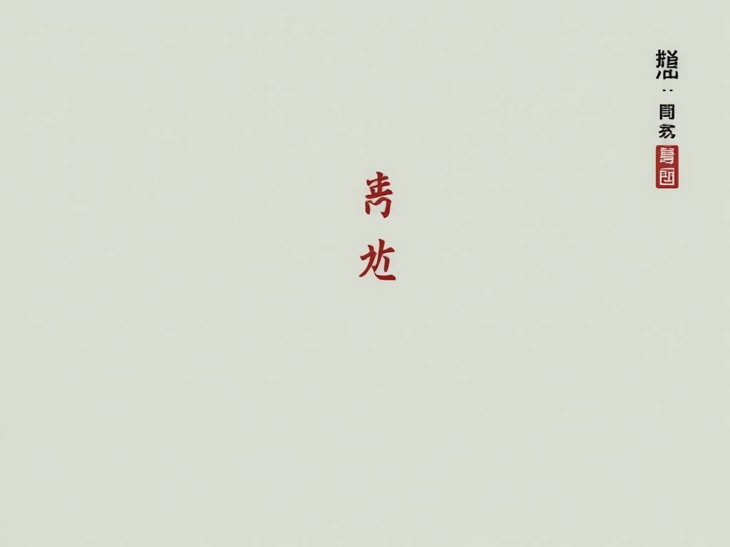 处女座一生的财运怎么样