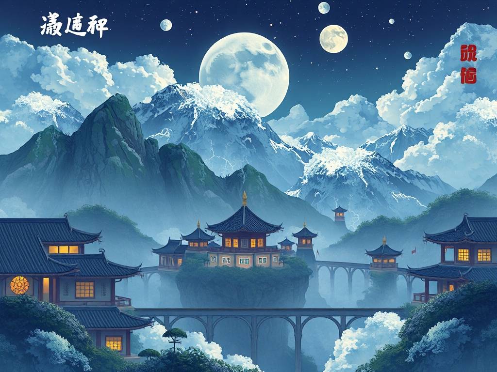 处女座一生的财运怎么样