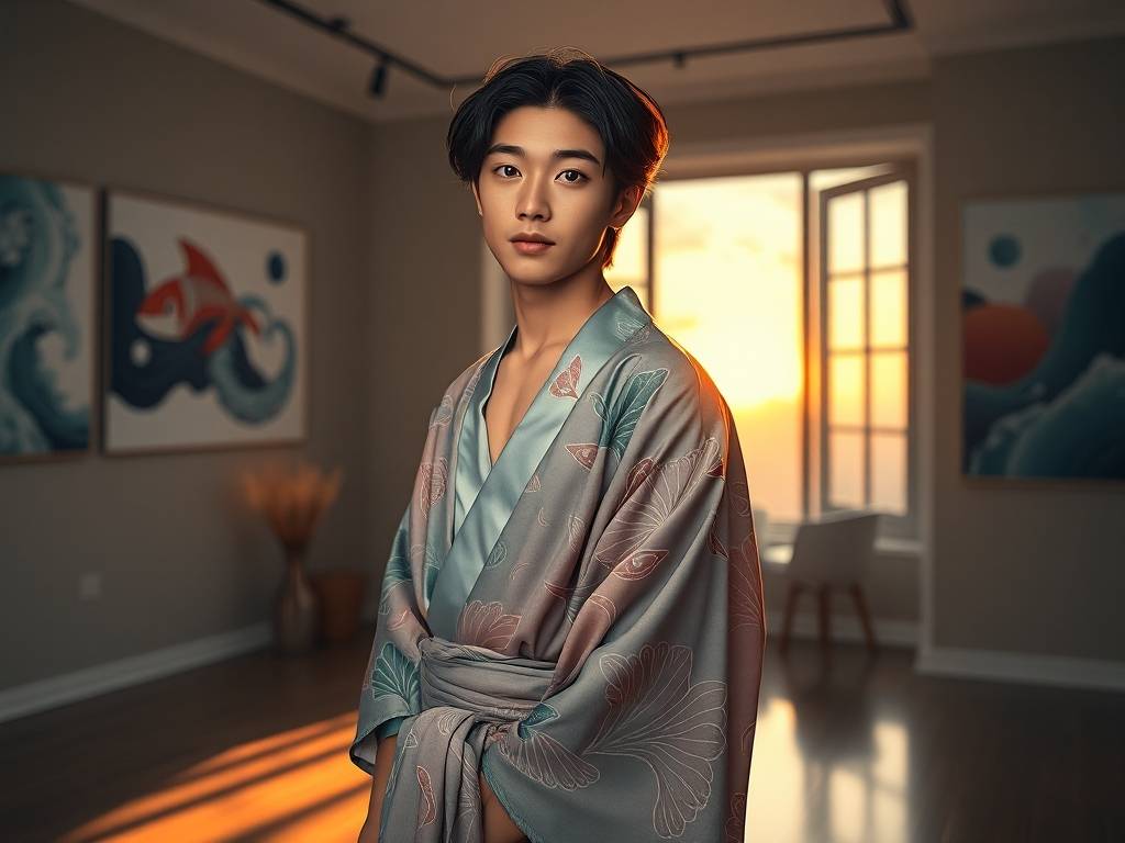 双鱼座男艺人中国95后