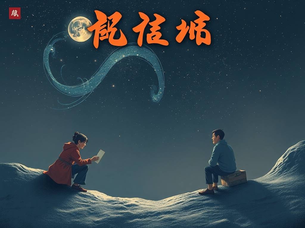 后背没肉是怎样造成的