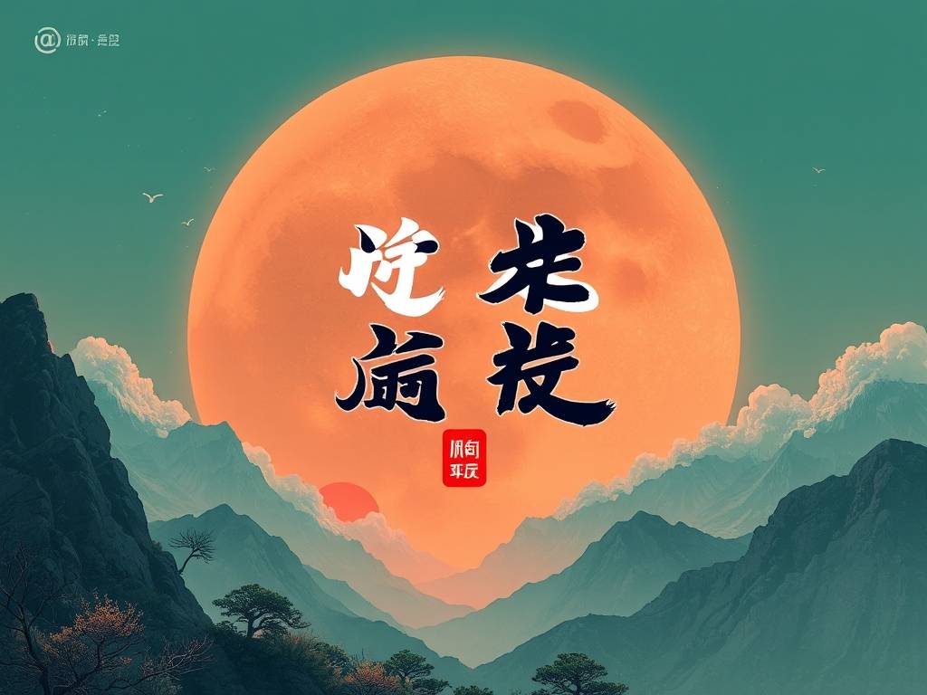 摩羯座2021年1月下旬运势