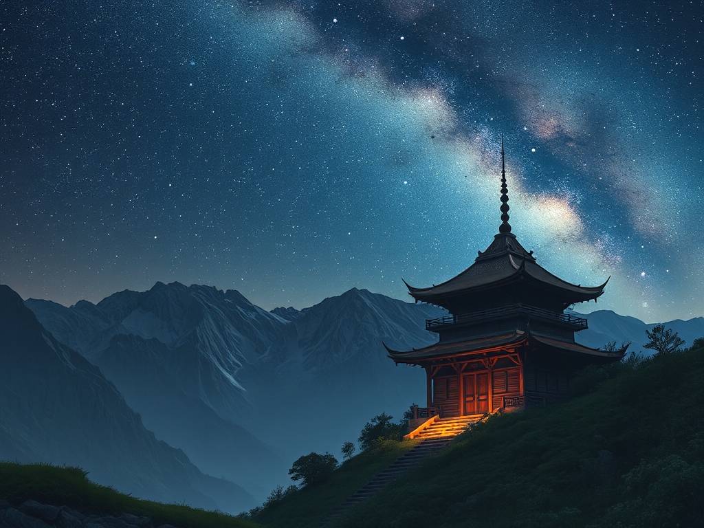 天秤座的感情底线是什么