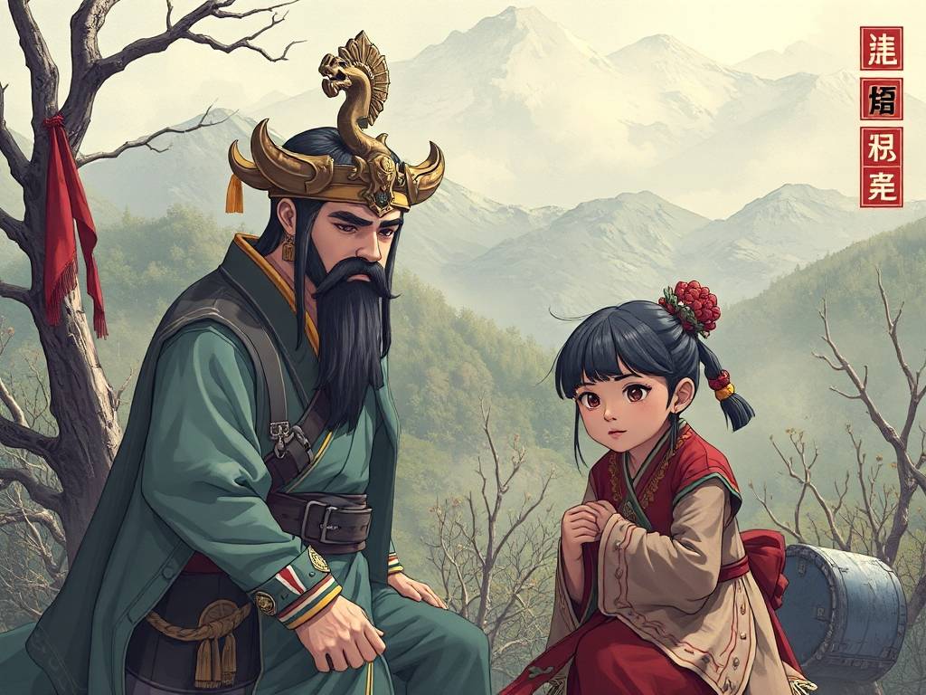 珠海风水大师联系方式