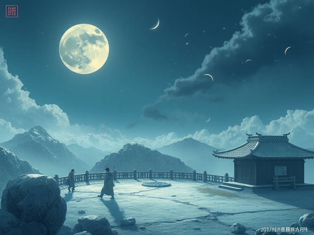 白羊座一生的事业运势是什么
