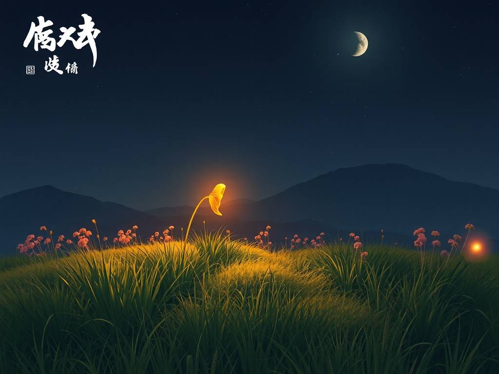白羊座一生的事业运势是什么
