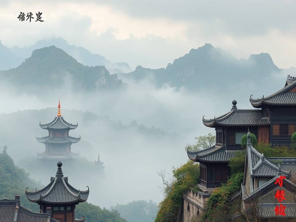属马和属羊合不合?
