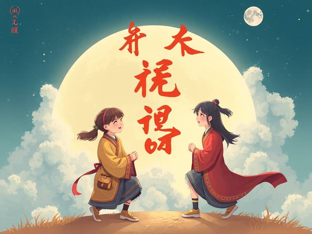 2021陈姓男宝宝取名字