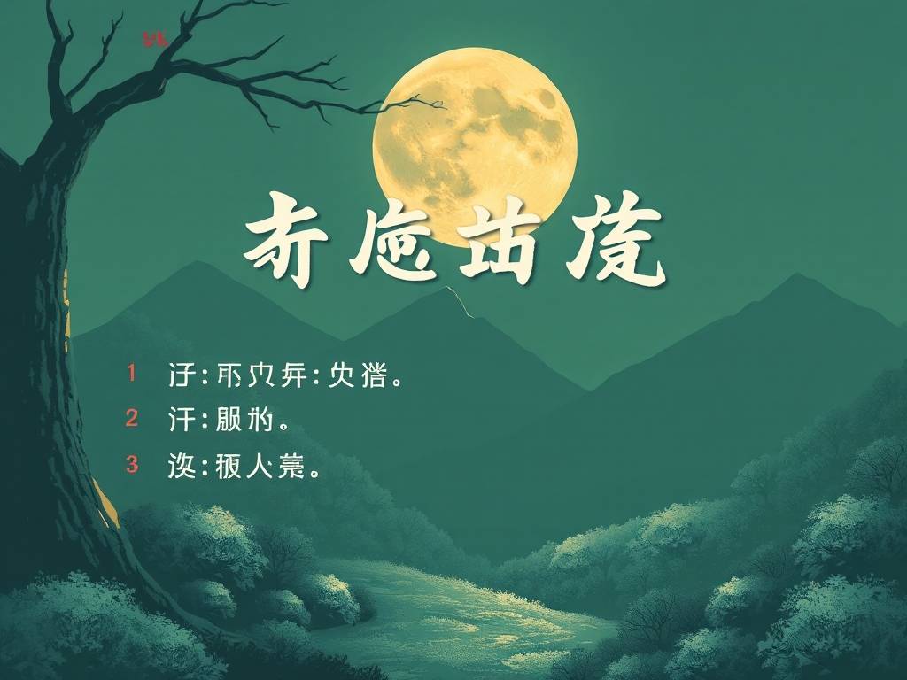 2021陈姓男宝宝取名字