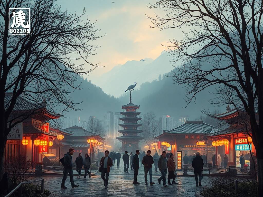 水瓶座今日运势2020年运势详解