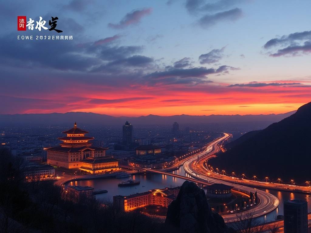 水瓶座今日运势2020年运势详解