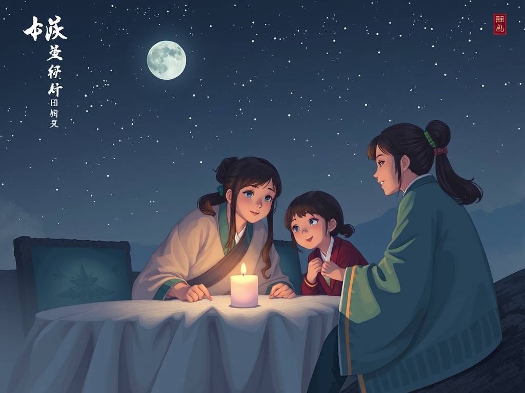 天秤座女生情感弱点有哪些