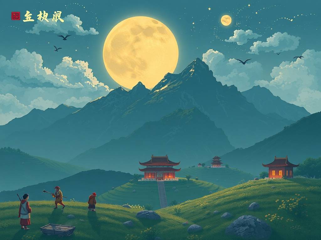 天蝎座情感话题是什么