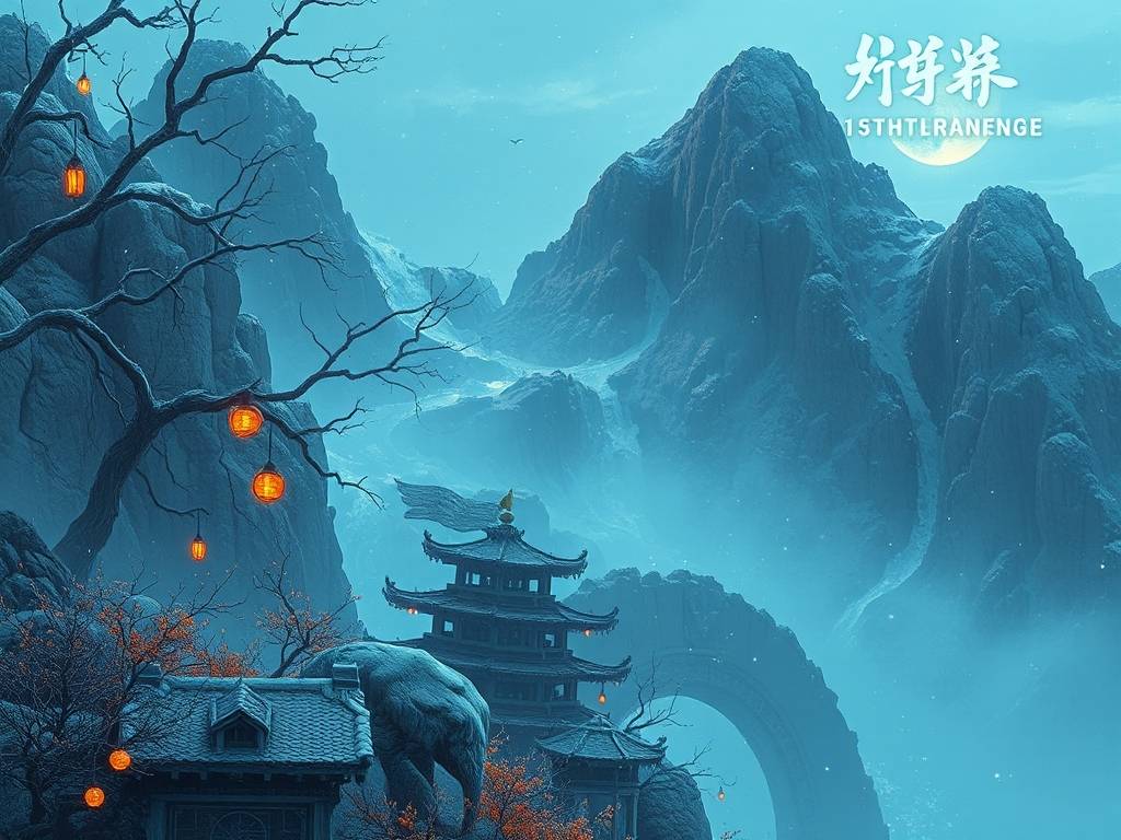 巨蟹座对待喜欢的人是什么样子?