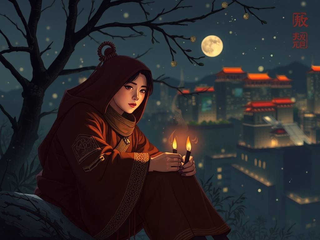 处女座到底有没有洁癖