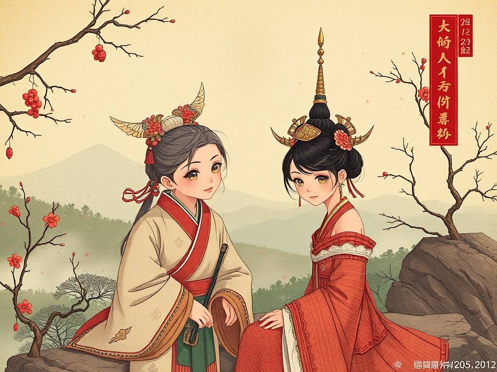 属龙3月份运势2025