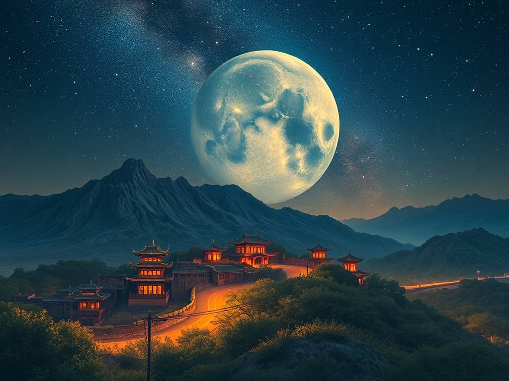 女明星金牛座的有哪些