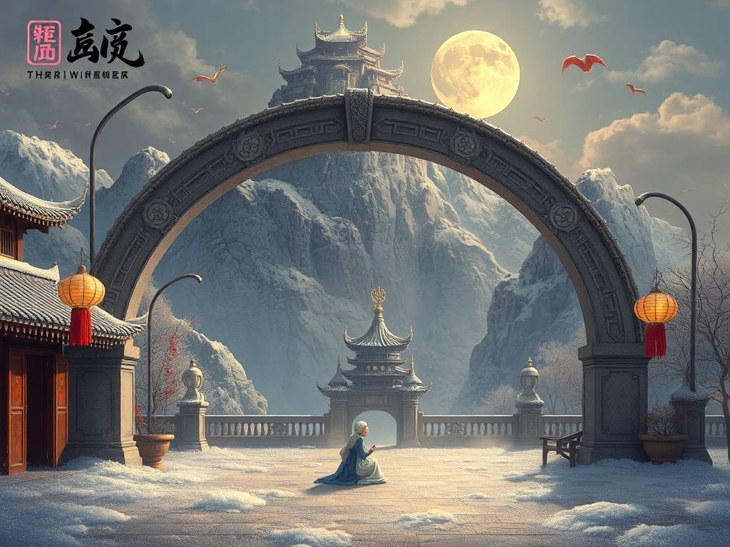 家居风水四大讲究是什么呢