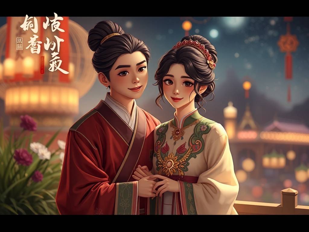梦见喂兔子吃草是什么意思