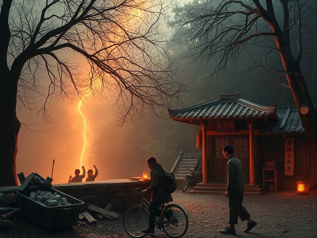 双鱼座真实情感性格特点