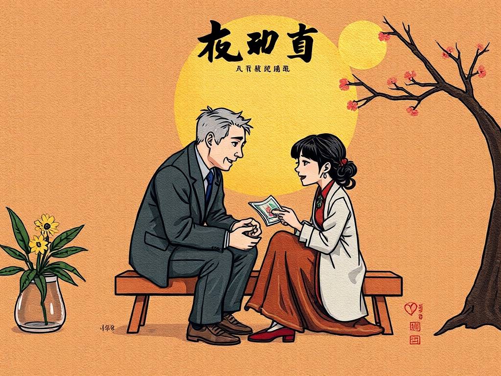 梦见自己爱上别的女人是什么意思