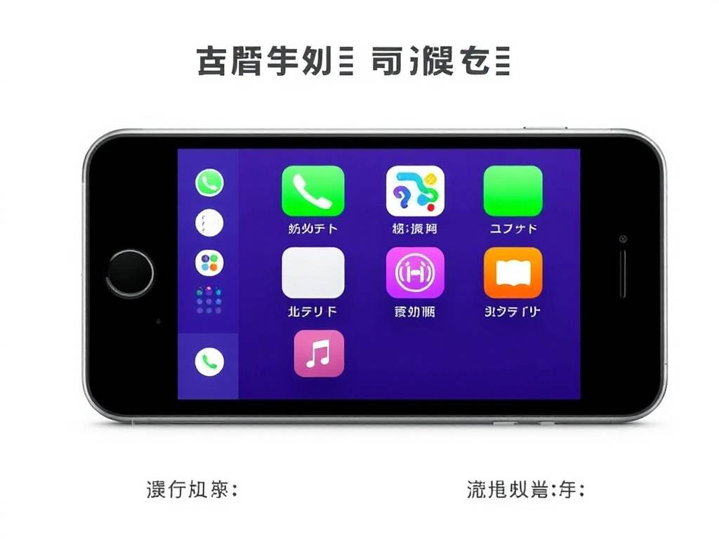 金牛座支持carplay吗