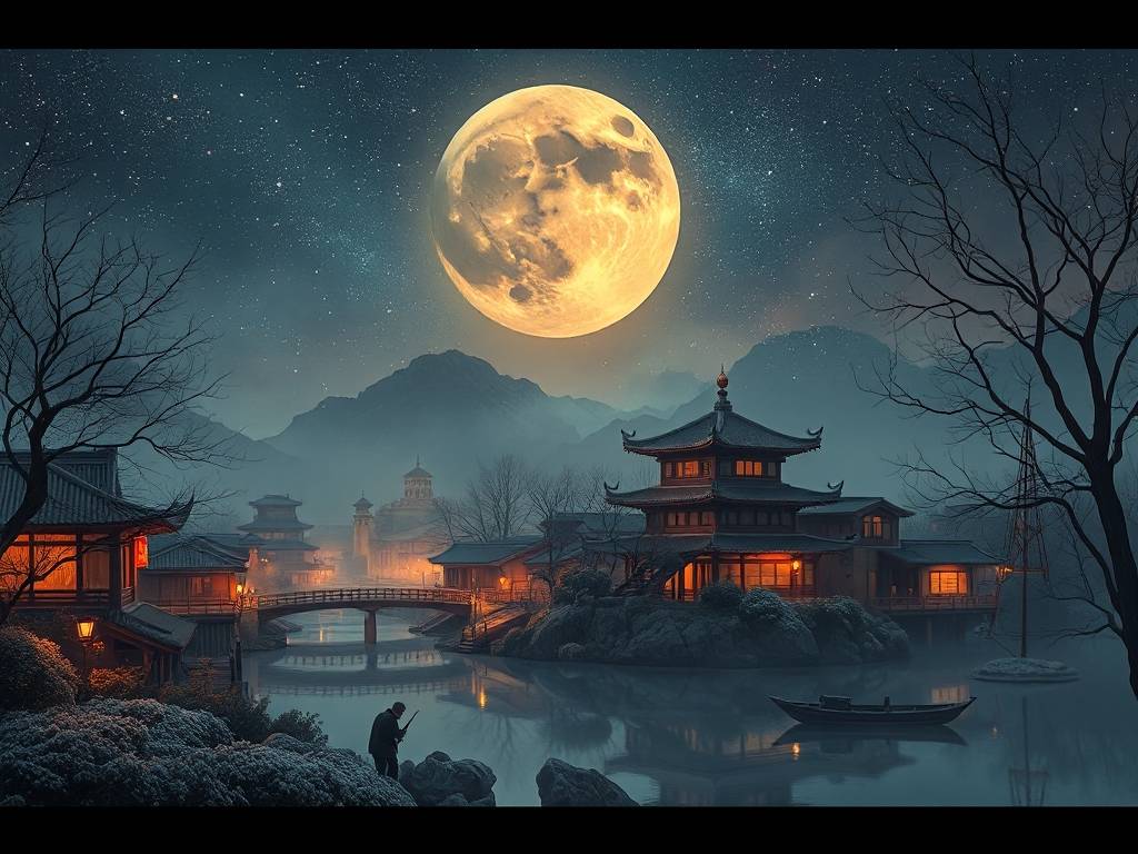 双鱼座下周运势早知道