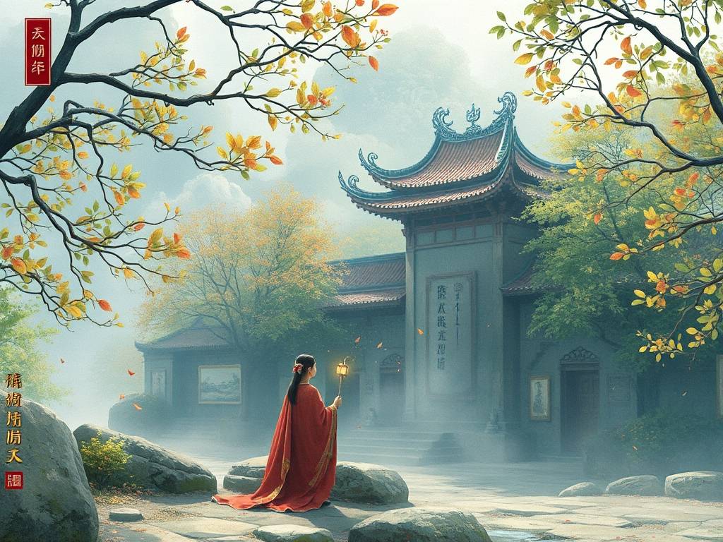 双鱼座下周运势早知道