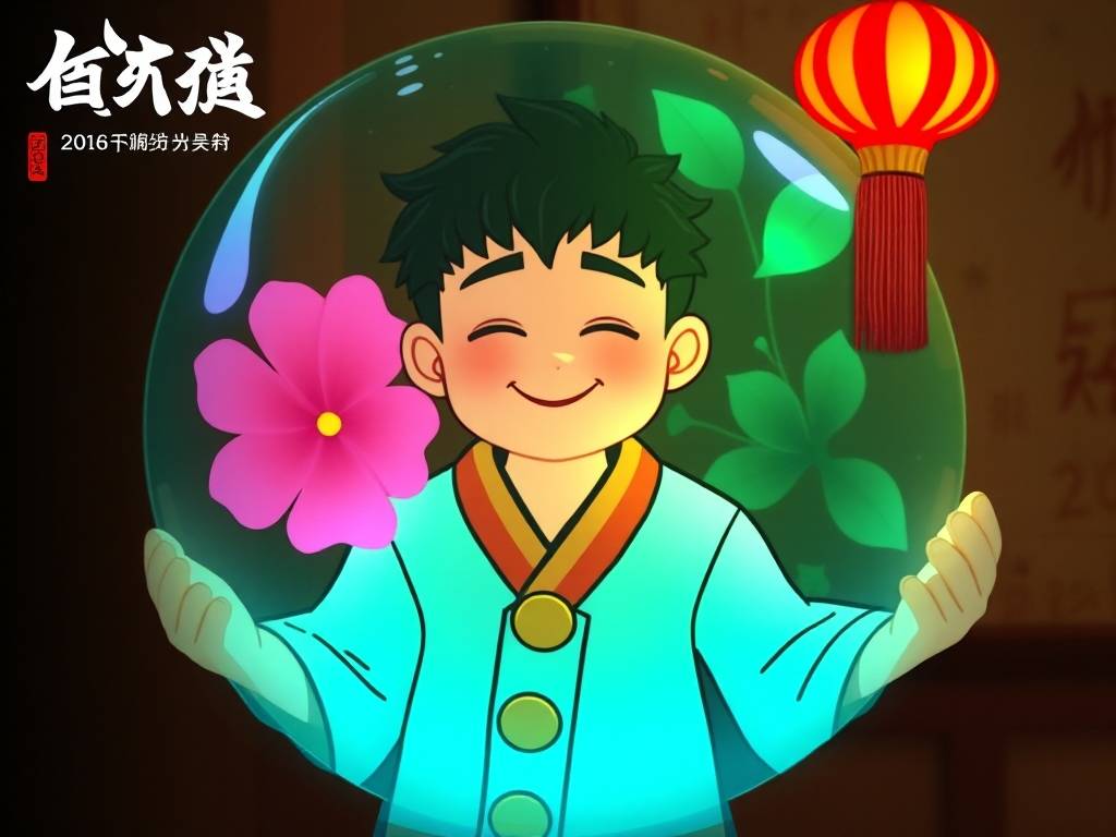 妈祖灵签18签解签全文
