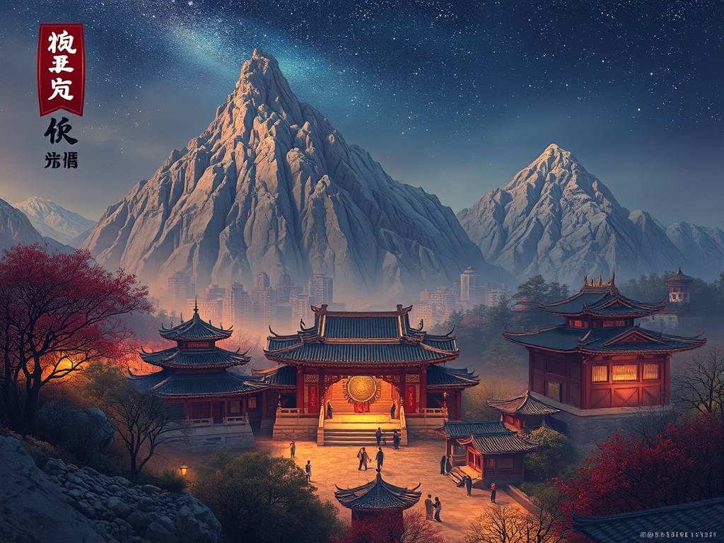 妈祖灵签18签解签全文