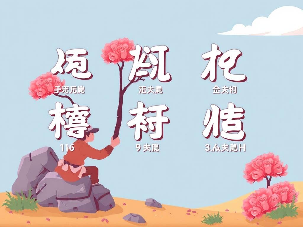 o型血真的可以救a型b型ab型吗