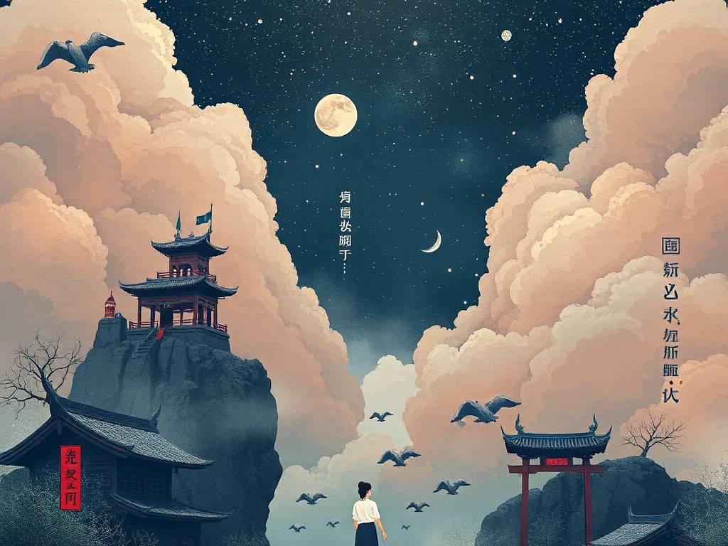 白羊座财富排第几位了呢