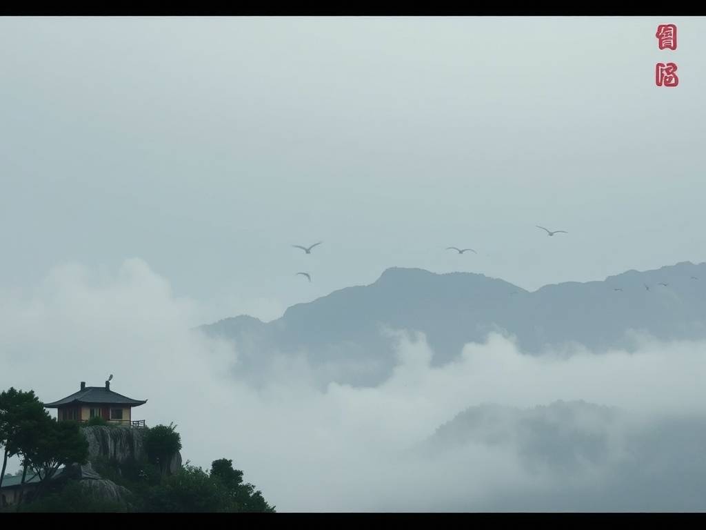 属羊的金牛座和什么最配